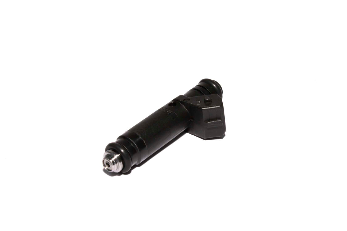 Precision-Flow LS1 Profile 60 Lb/Hr High Impedance Injector