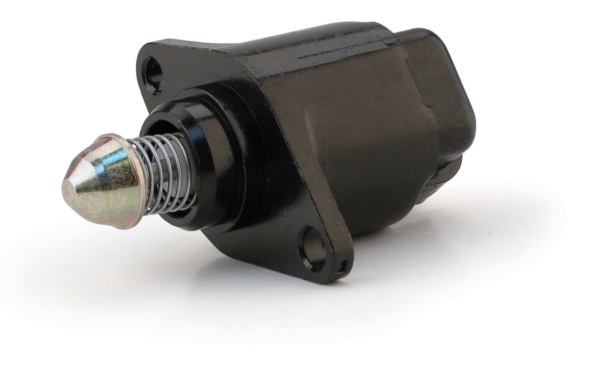LT1 Style Idle Air Control Valve