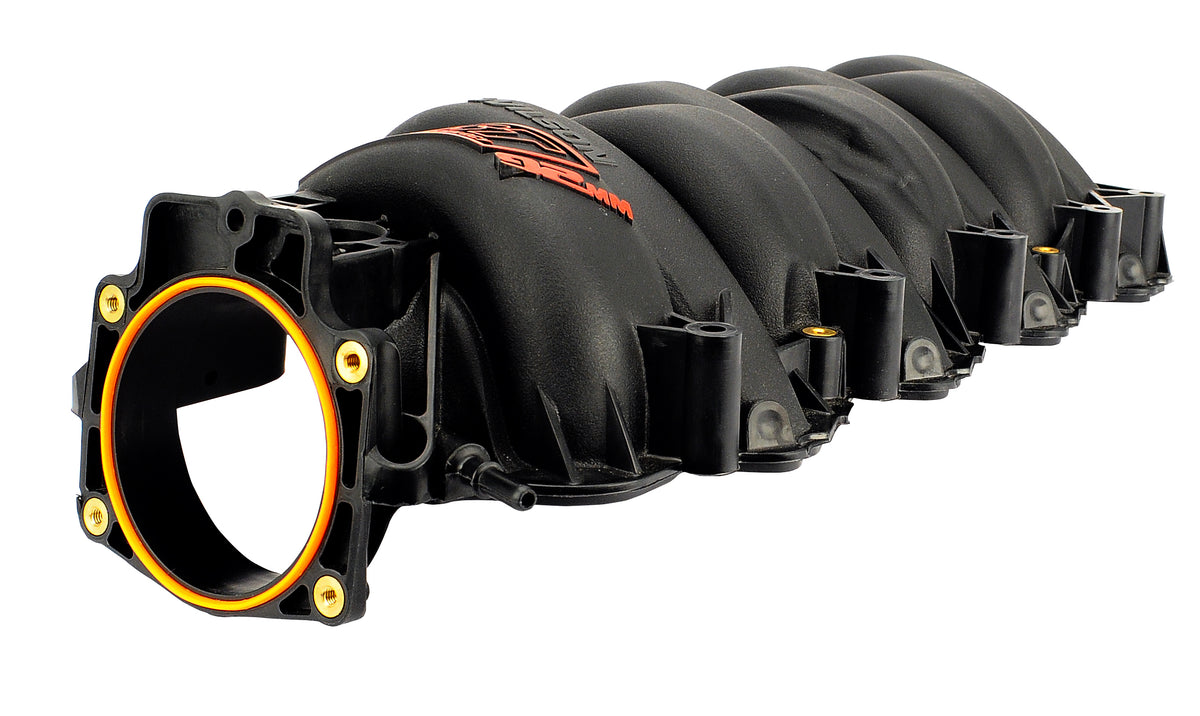 LSX 92mm Intake Manifold Upper Shell for GEN III LS1 LS2 LS6