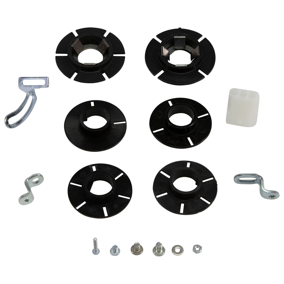 XR-700 Imports with 4 and 6 cylinders with Bosch Hitachi or Nippondenso