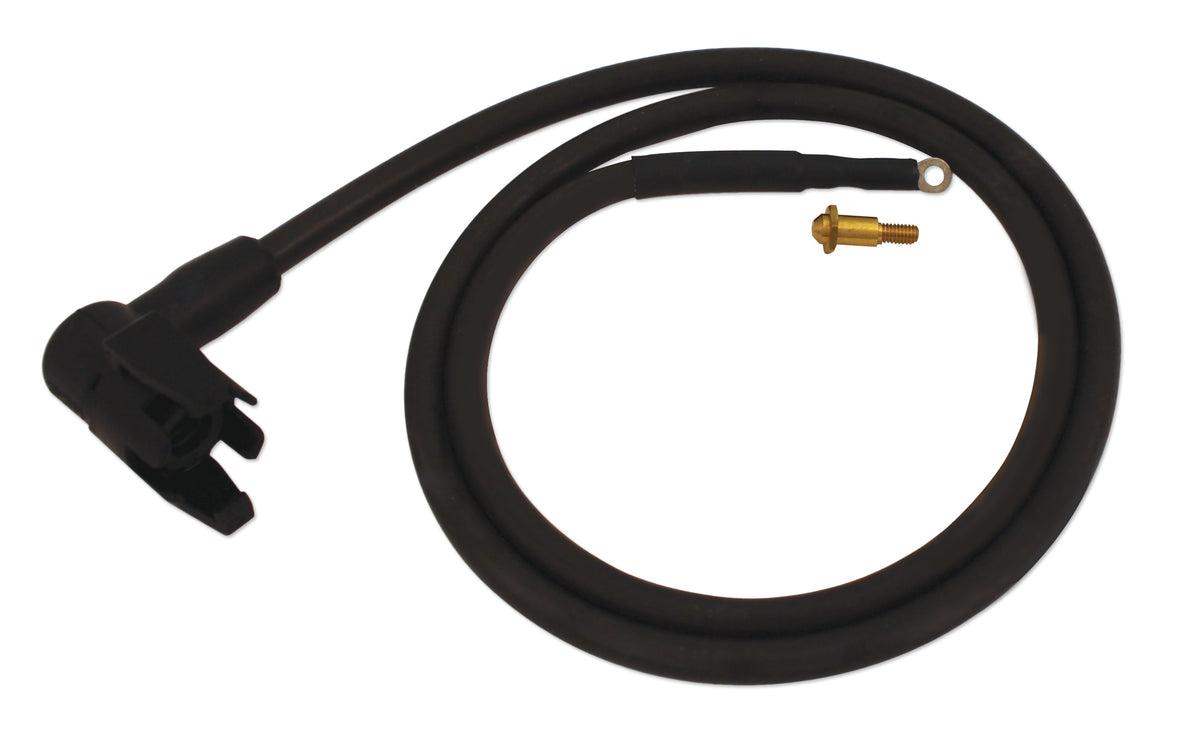 External Coil Kit for XDi HEI