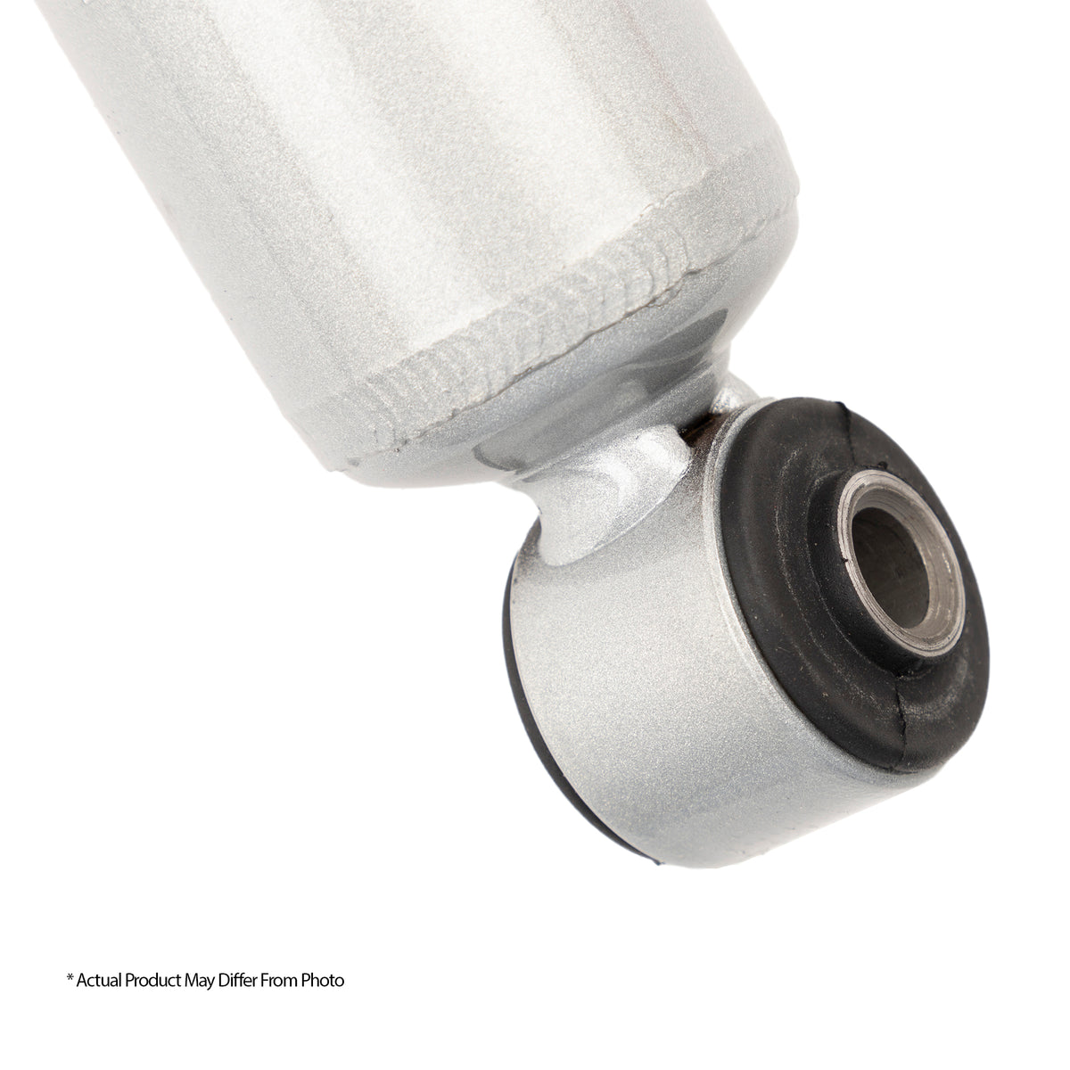 BELLTECH 2412IF SHOCK ABSORBER STREET PERFORMANCE