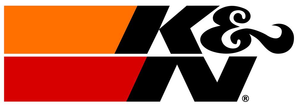K&N KN-611 Oil Filter