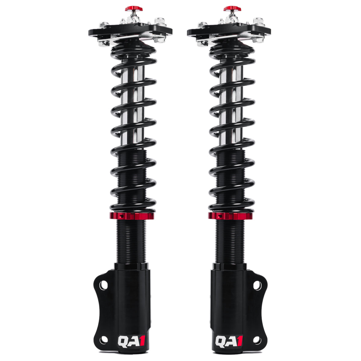 QA1 Suspension Strut Assembly HD02-14150
