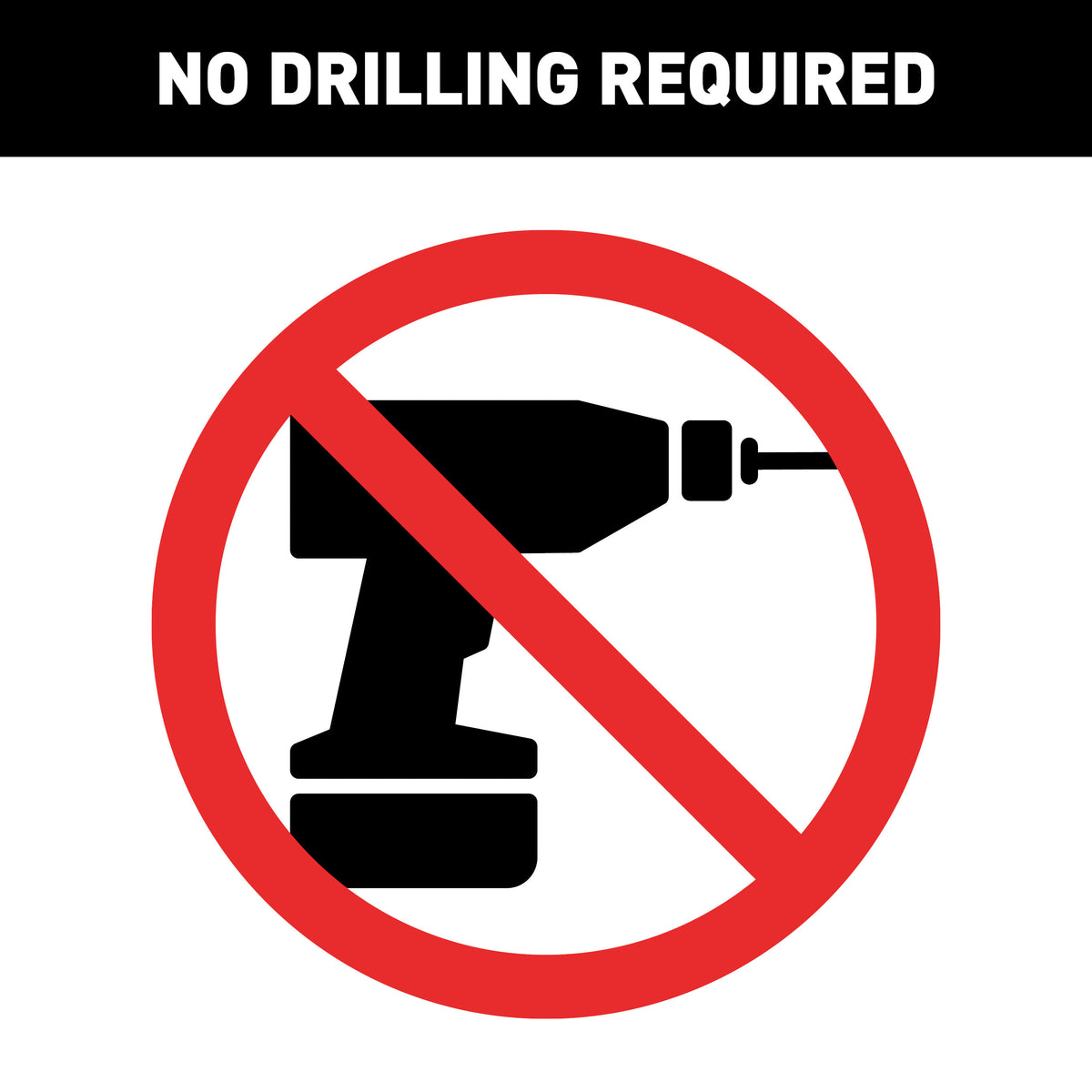 Class 1 Trailer Hitch 1-1/4" Receiver Select Honda Crosstour Accord