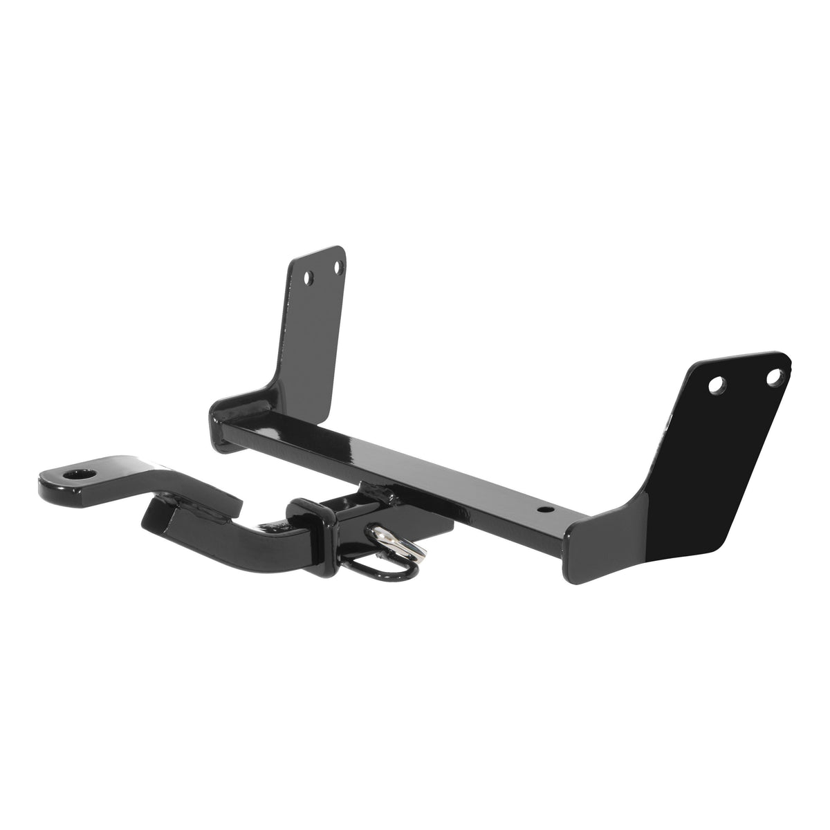 Class 1 Hitch 1-1/4" Ball Mount Select Audi A4 Quattro S4 Volkswagen Passat