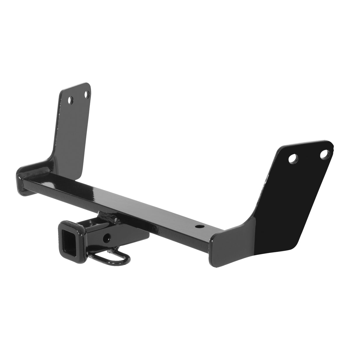 Class 1 Hitch 1-1/4" Receiver Select Audi A4 Quattro S4 Volkswagen Passat