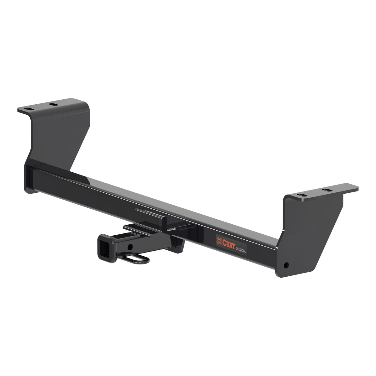 Class 1 Trailer Hitch 1-1/4" Receiver Select Scion TC