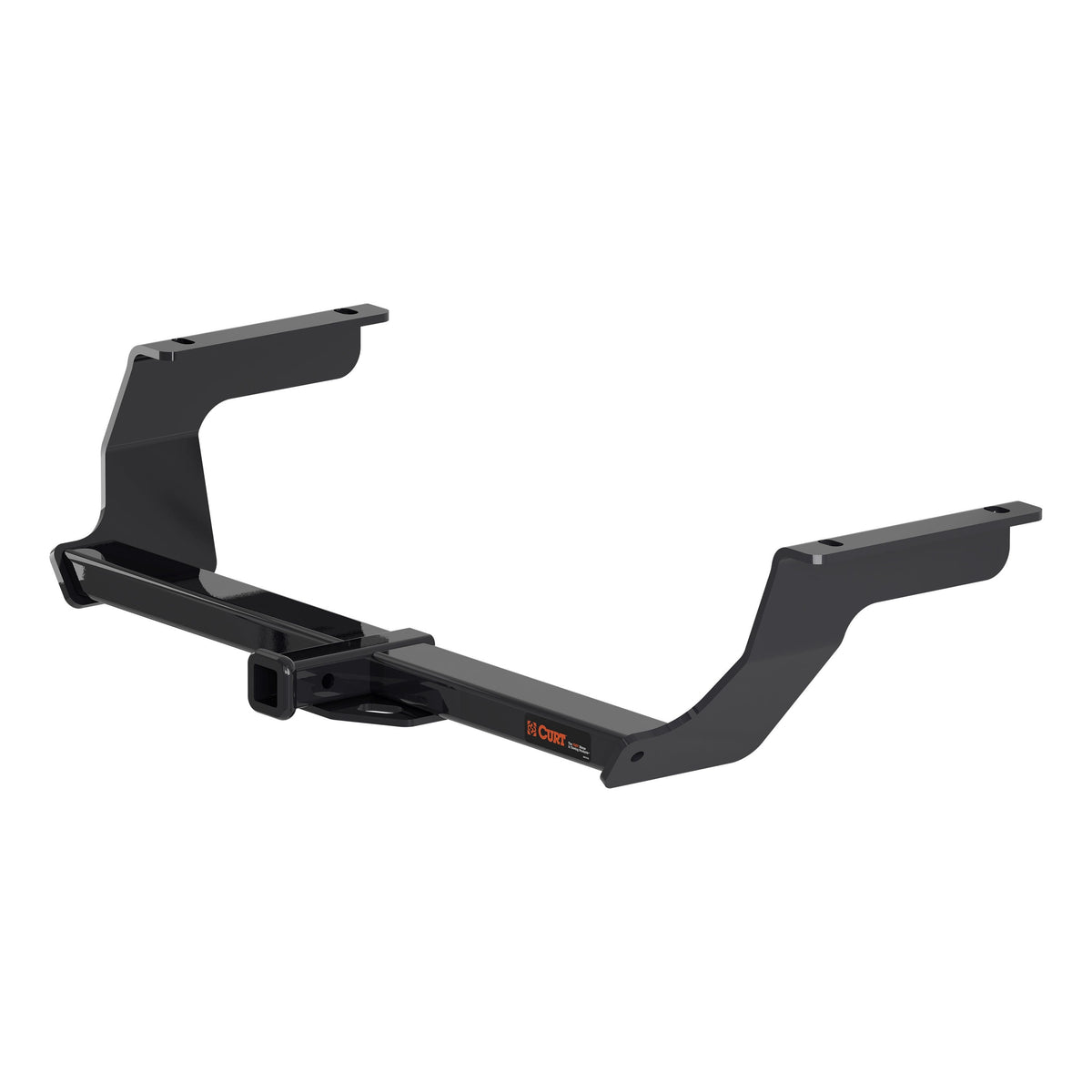 Class 1 Trailer Hitch 1-1/4" Receiver Select Subaru Impreza