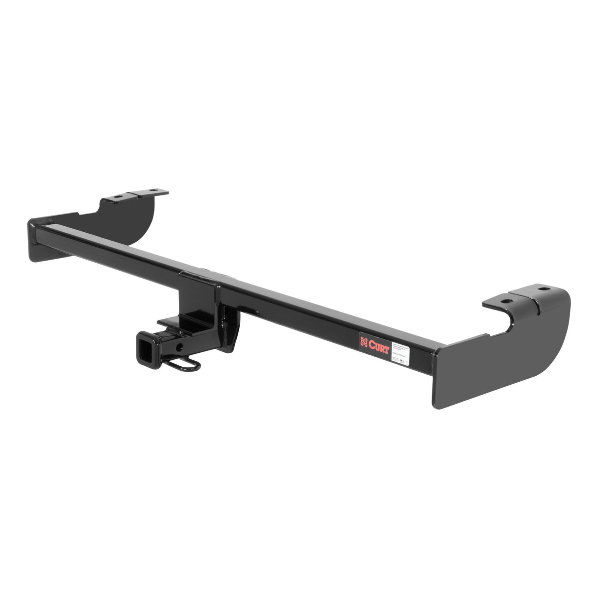 Class 1 Trailer Hitch 1-1/4" Receiver Select Scion XA