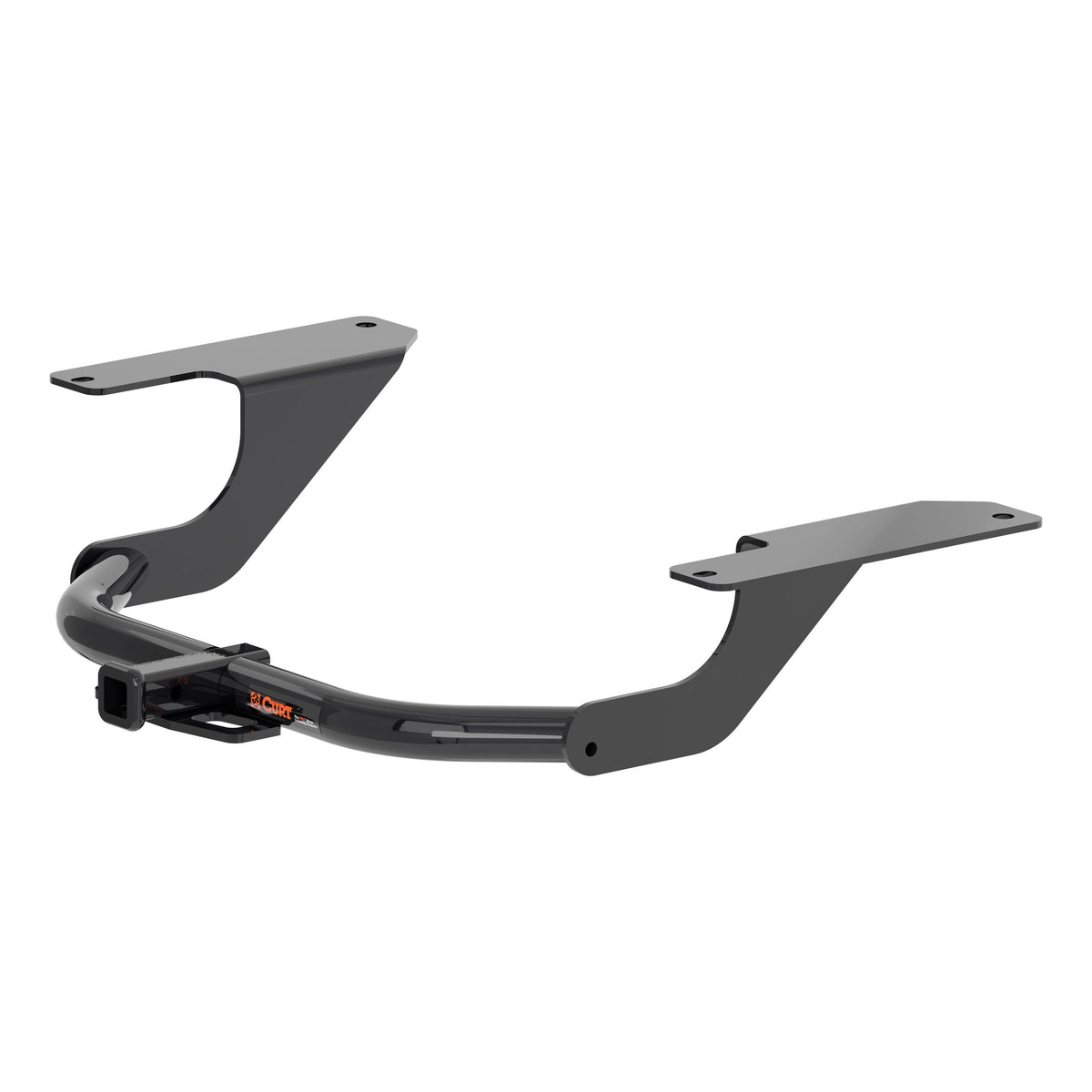 Class 1 Trailer Hitch 1-1/4" Receiver Select Acura TLX