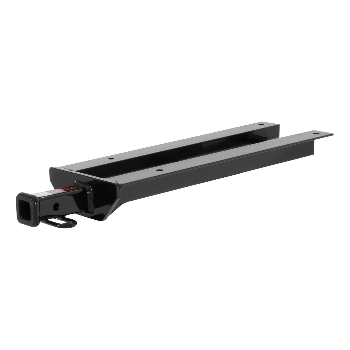 Class 1 Trailer Hitch 1-1/4" Receiver Select Volvo S40 V40