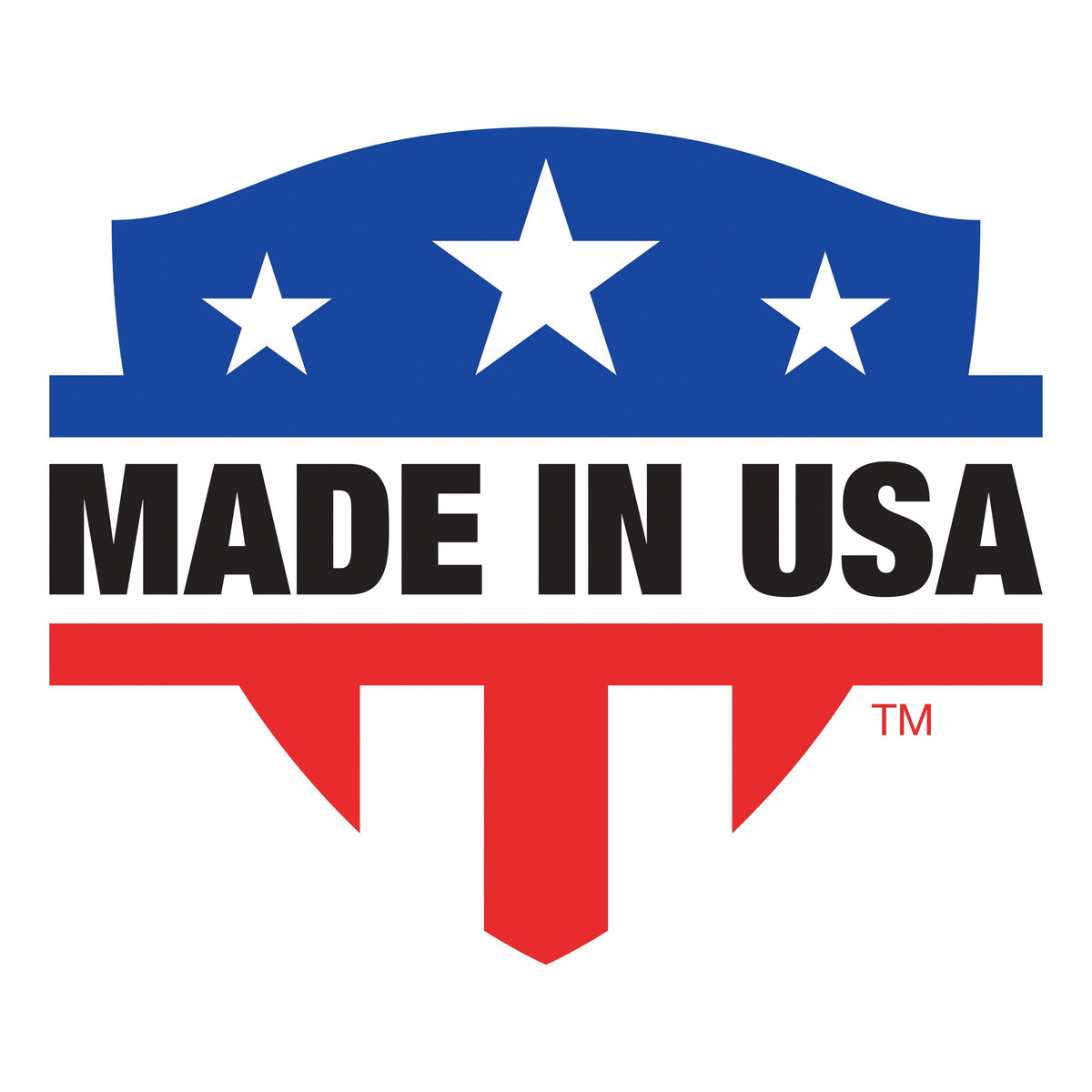 Class 2 Trailer Hitch 1-1/4" Ball Mount Select Subaru Forester