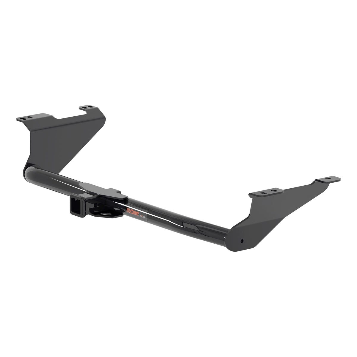 Class 3 Trailer Hitch 2" Receiver Select Chrysler Pacifica Voyager