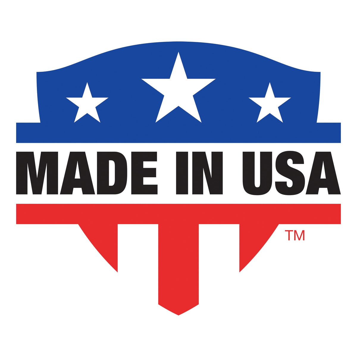 Class 3 Trailer Hitch 2" Receiver Select Ford Mustang Mach-E