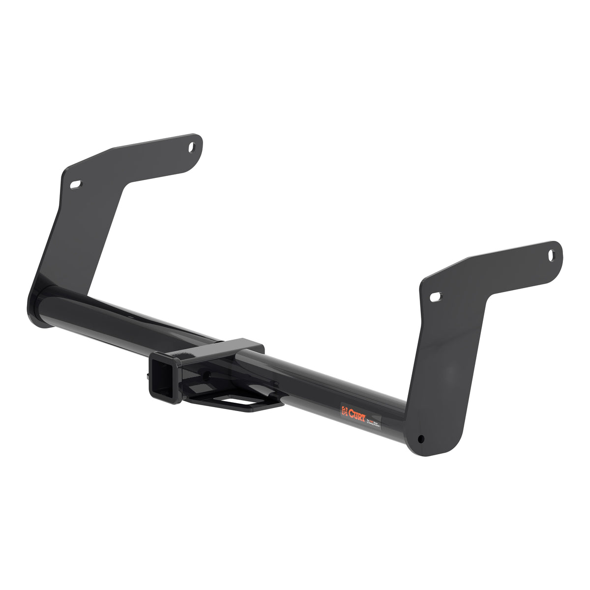 Class 3 Trailer Hitch 2" Receiver Select Lexus NX250 NX350 NX350h NX450h+