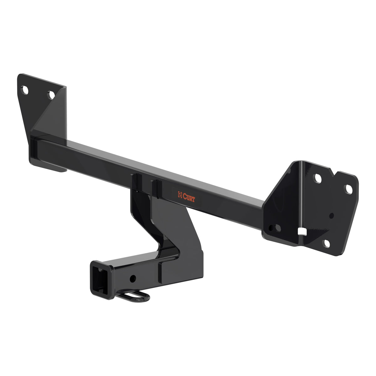 CURT 13584 Class 3 Trailer Hitch  2" For Trailblazer  Encore GX  No-Drill