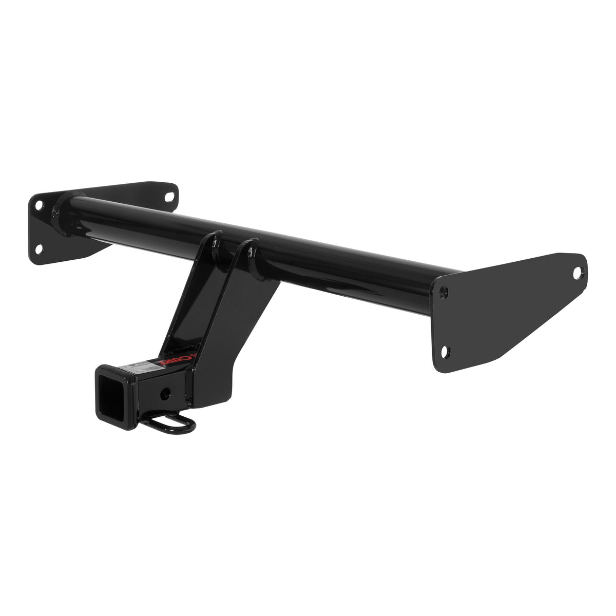 Class 3 Trailer Hitch 2" Receiver Select Chevrolet Captiva Sport Saturn Vue
