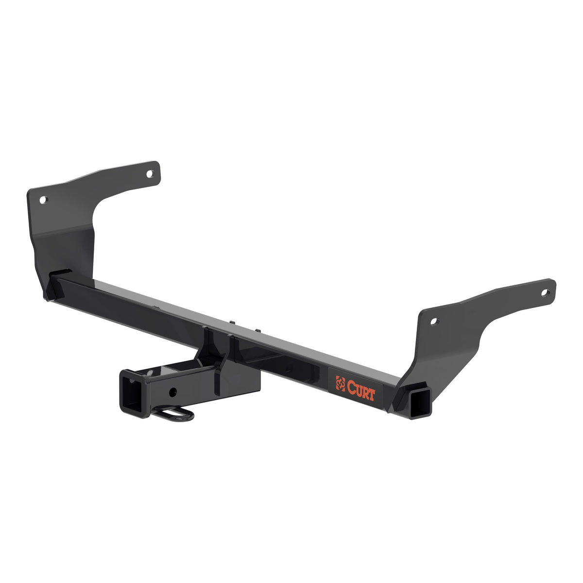 CURT 13652 Class 3 Trailer Hitch  2" Receiver For 2026 Toyota RAV4  Bolt-On