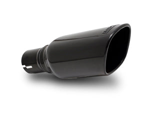 Borla Cat-Back Exhaust System - Touring