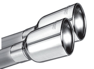 2020-2023 Ford Mustang Shelby GT500 Cat-Back Exhaust System ATAK