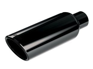 Borla 2020-2025 Ford F250/ F-350 Super Duty Cat-Back Exhaust System S-Type Part # 140843BC