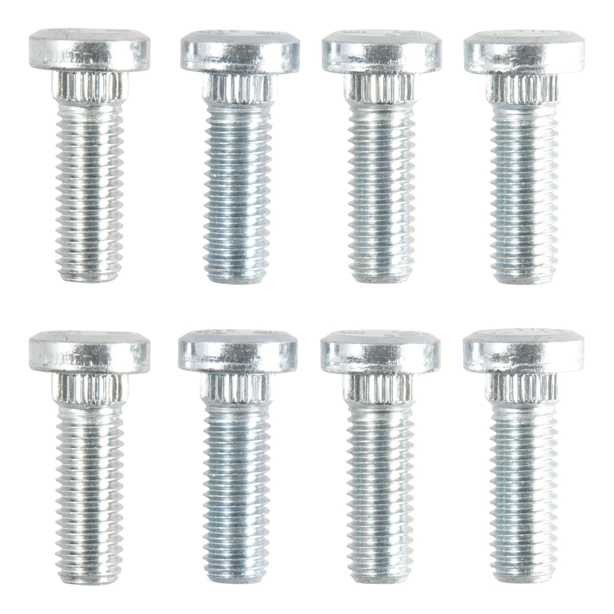 Universal 5th Wheel Brackets