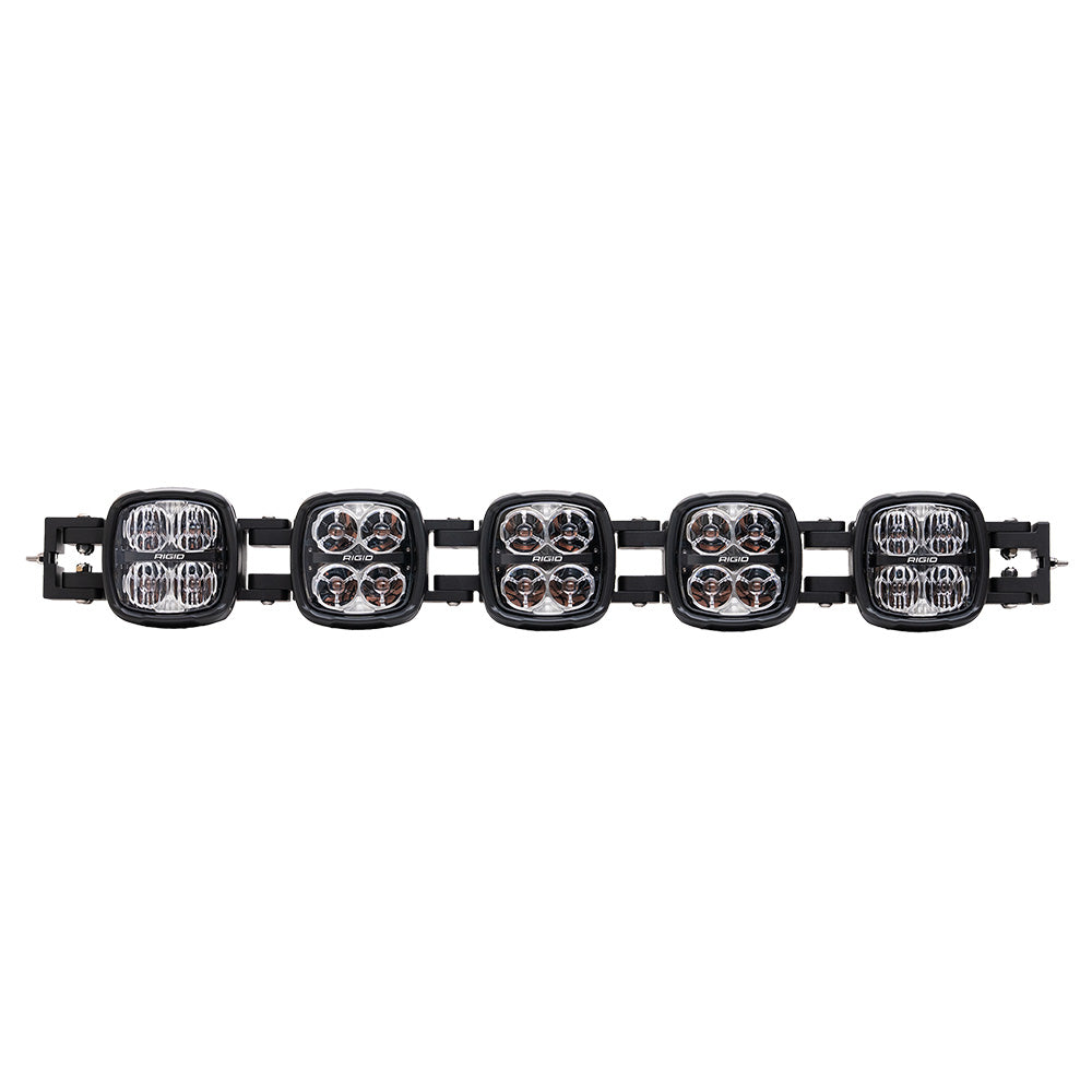 PHOENIX CONNECT  40"
