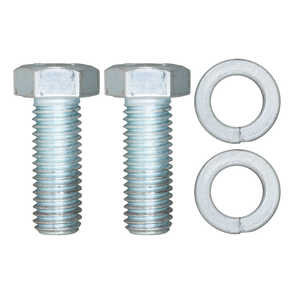 E16 5th Wheel Wedge Kit