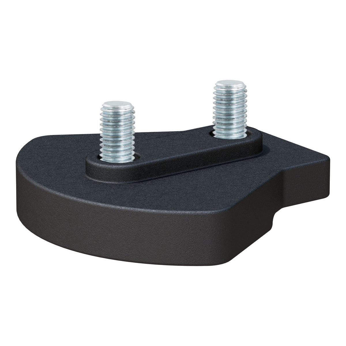 A-Series 5th Wheel Wedge Kit