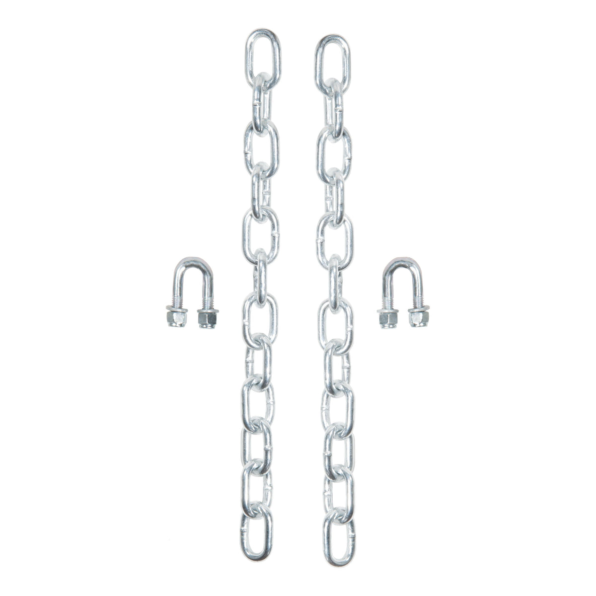 Replacement Weight Distribution Chain Kit