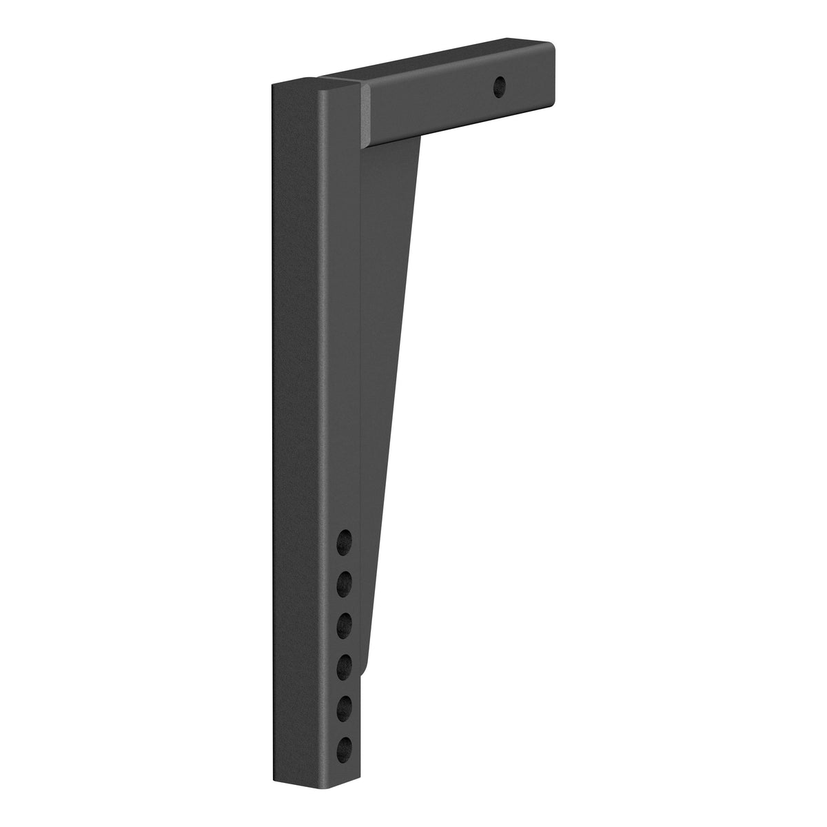 Weight Distribution Shank (2" Shank 14-1/2" Drop)