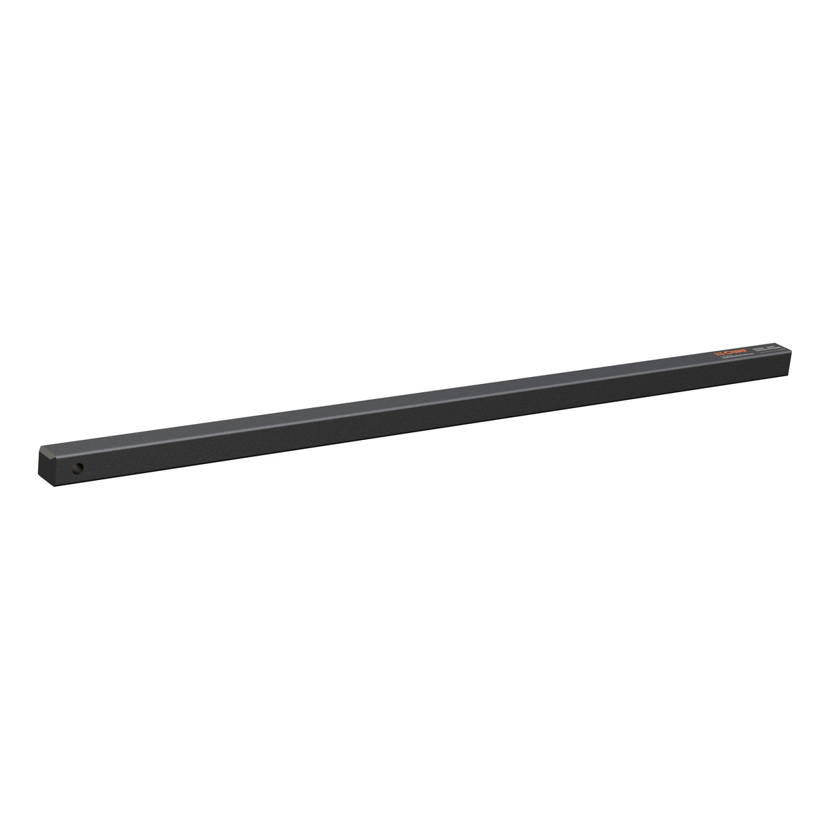 Replacement TruTrack Weight Distribution Spring Bar For #17501
