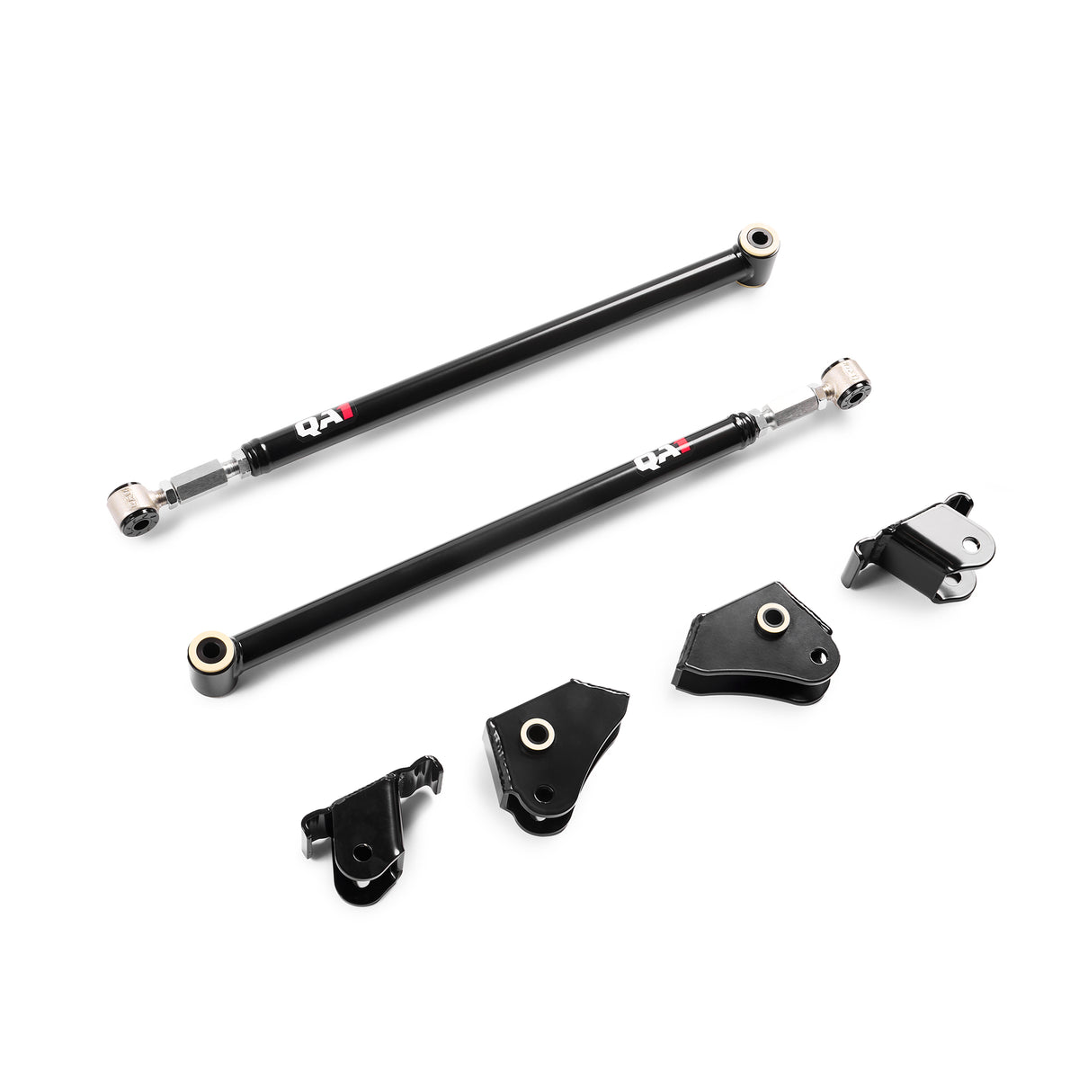 QA1 Suspension Traction Bar 52099