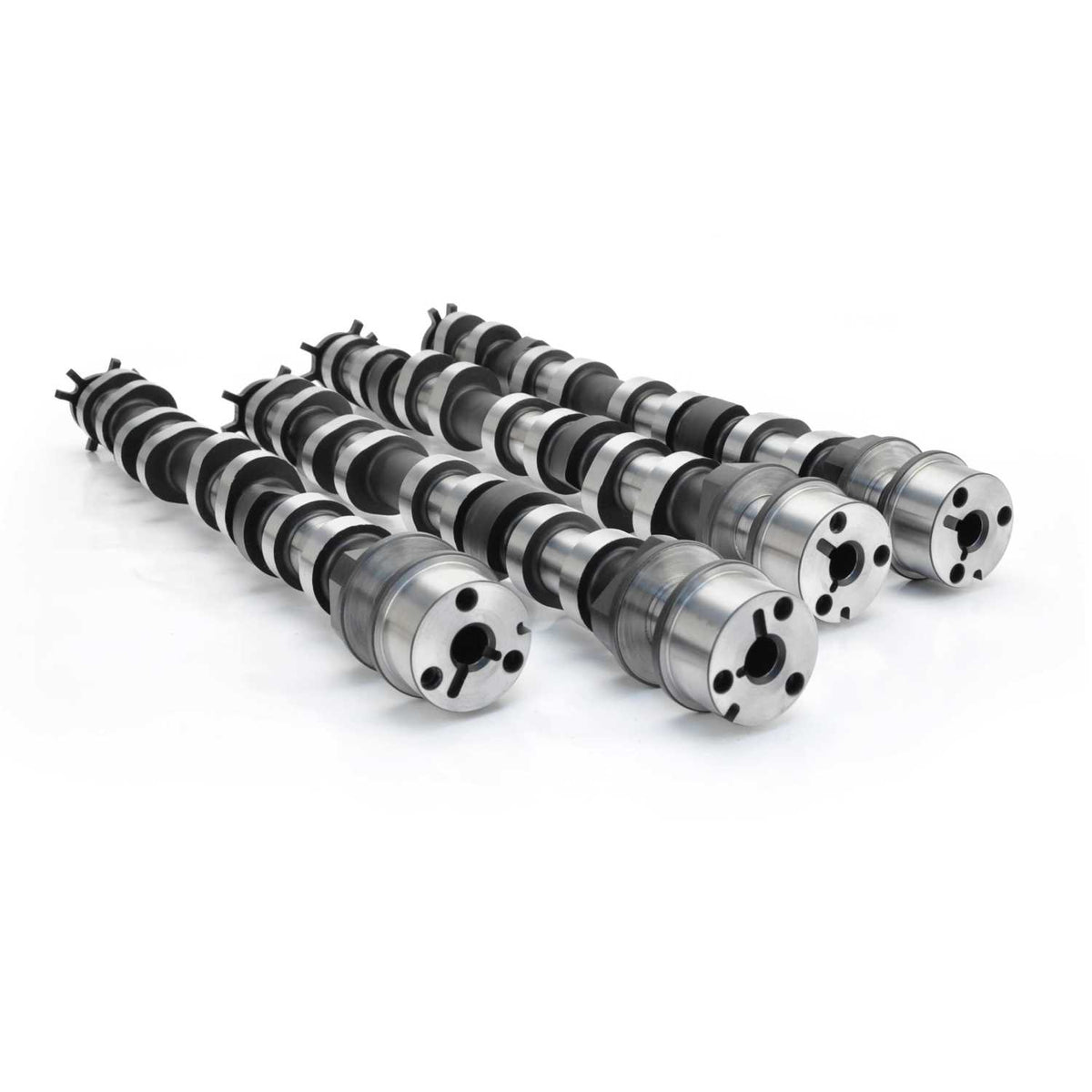CR 235/237 Hydraulic Roller Cams For ('11-'14) Ford 5.0L Coyote
