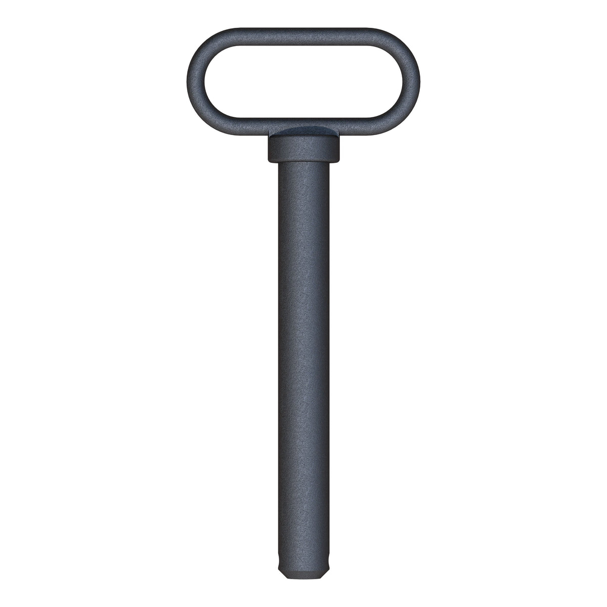 Replacement A20 5th Wheel Center Pin