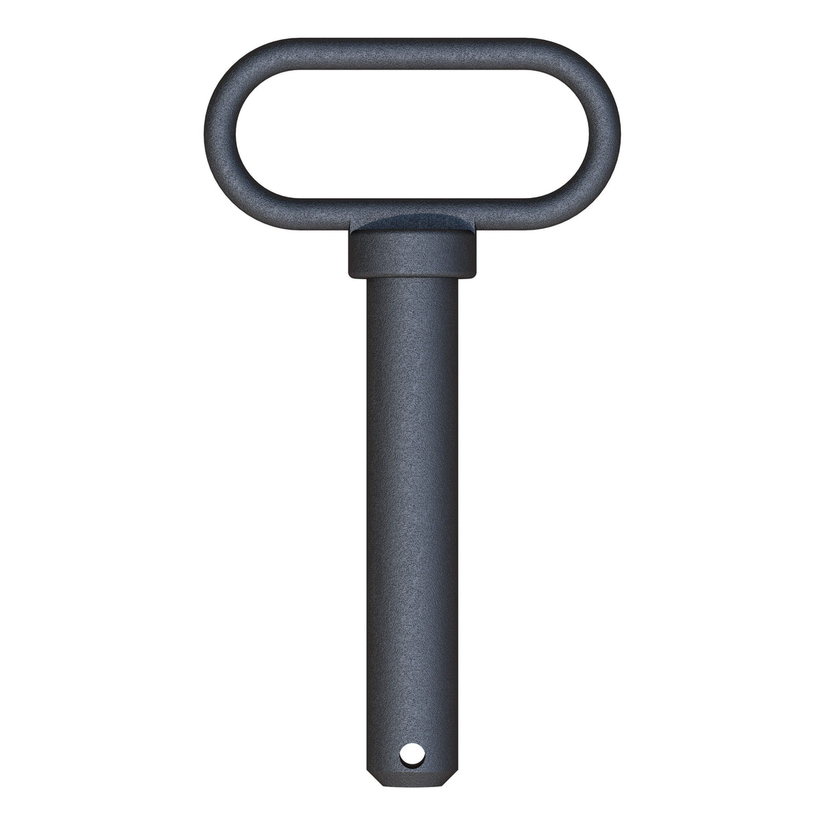 Replacement A25 5th Wheel Center Pin