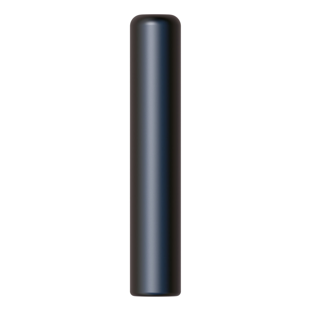 Replacement Q-Series 5th Wheel Handle Grip