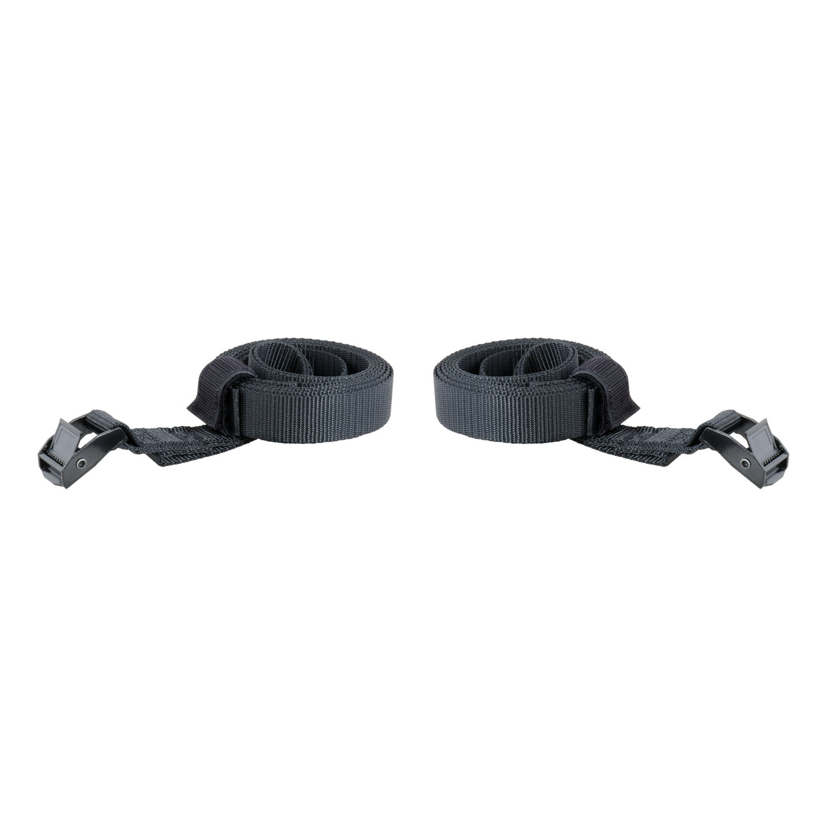 Replacement 18320 Safety Straps For Kayak Holders - 2-Pack
