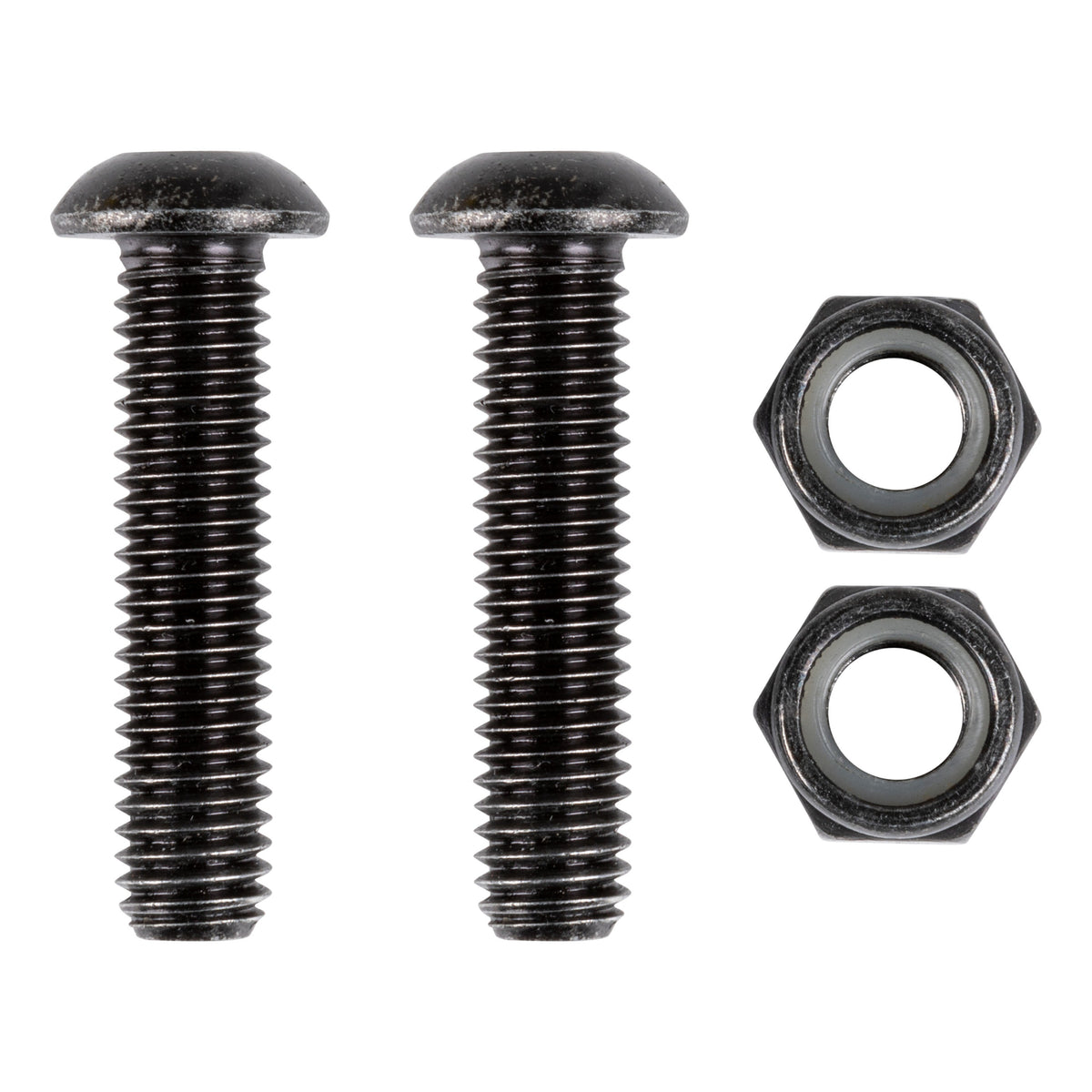 Replacement 18088 Bike Rack Wheel Basket