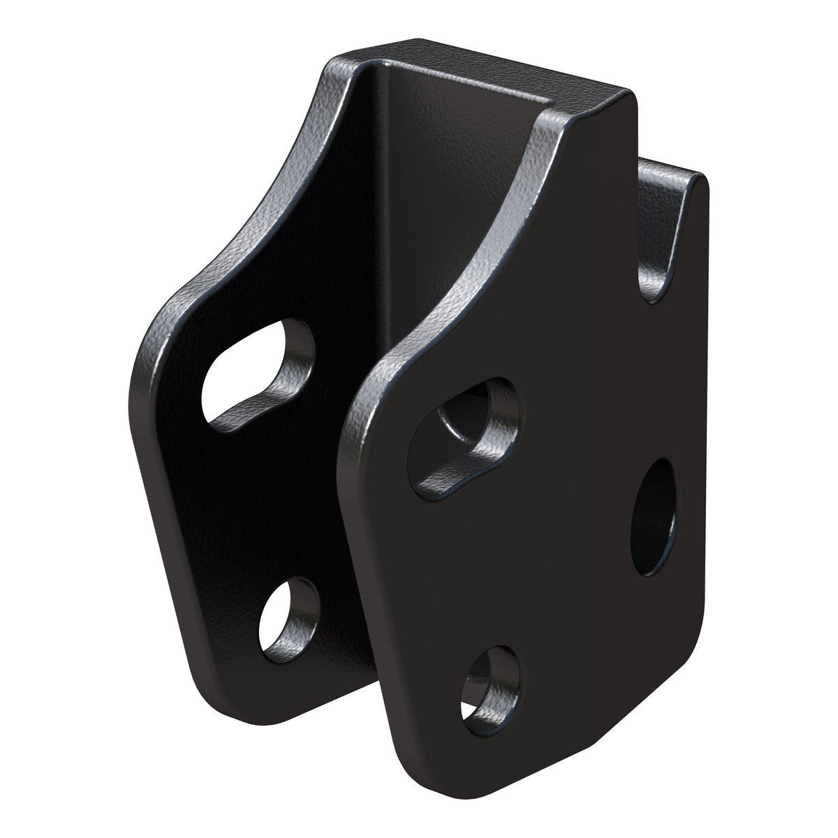 CURT 19299 Replacement TruTrack Trailer-Mounted Weight Distribution Horn