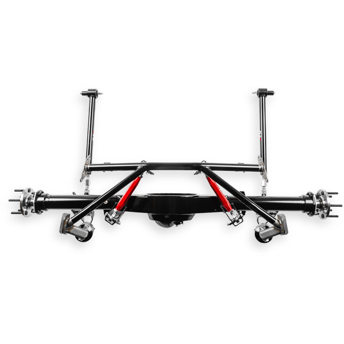QA1 Suspension Kit R256-170N