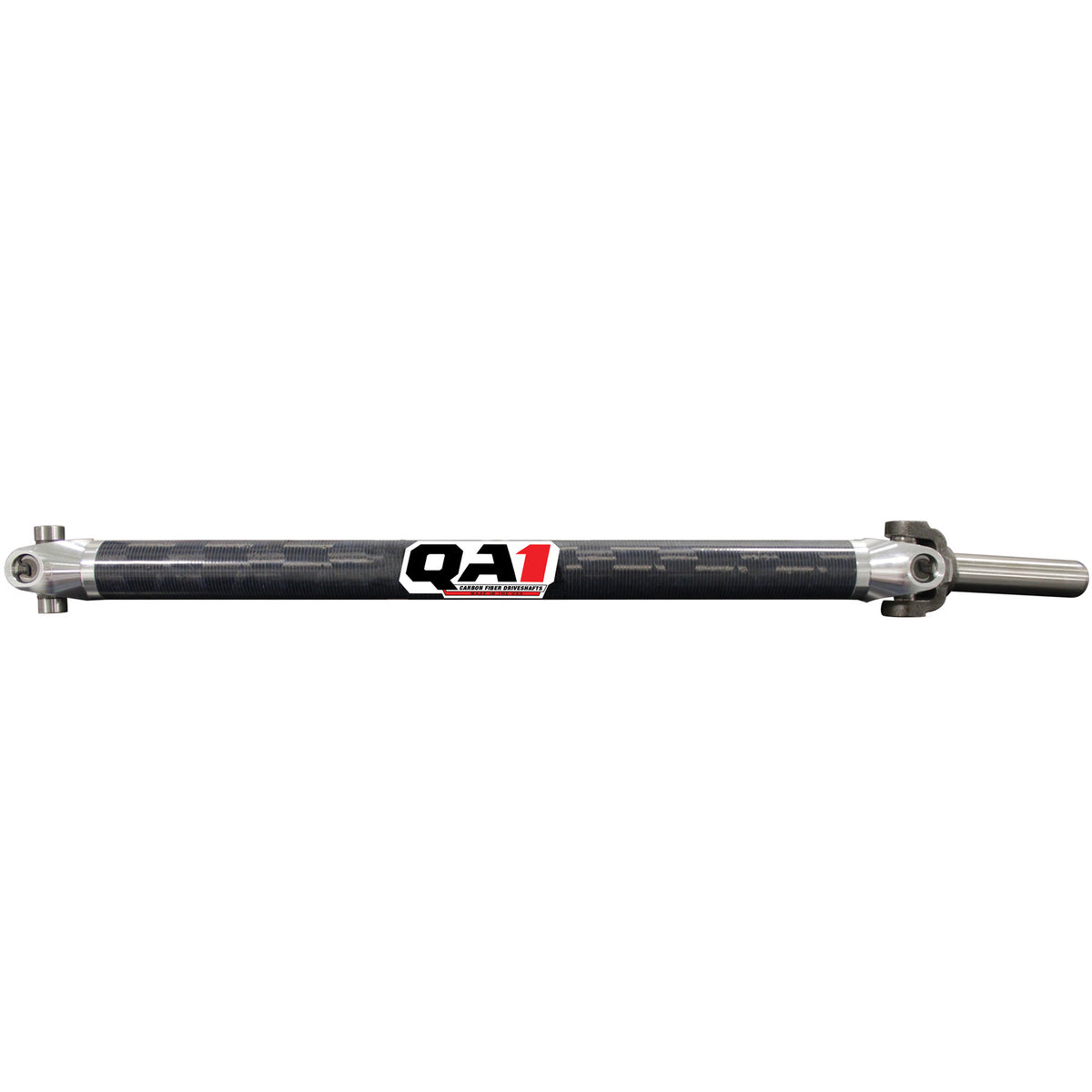 QA1 Drive Shaft JJ-11215