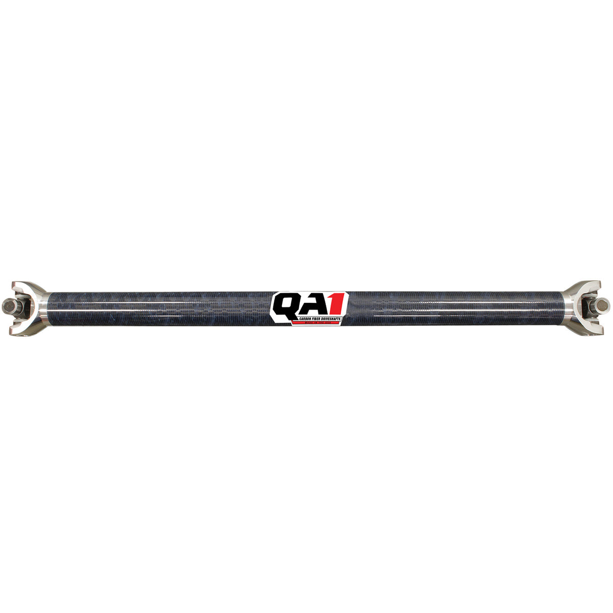 QA1 Drive Shaft JJ-11220