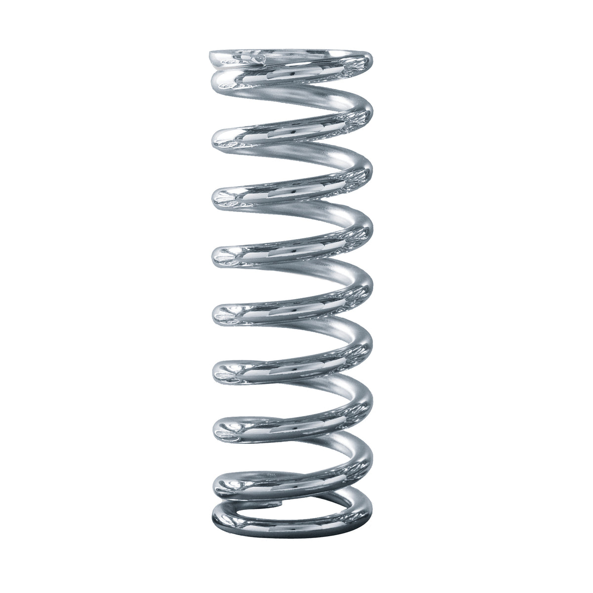 QA1 Coil Spring 14CS175