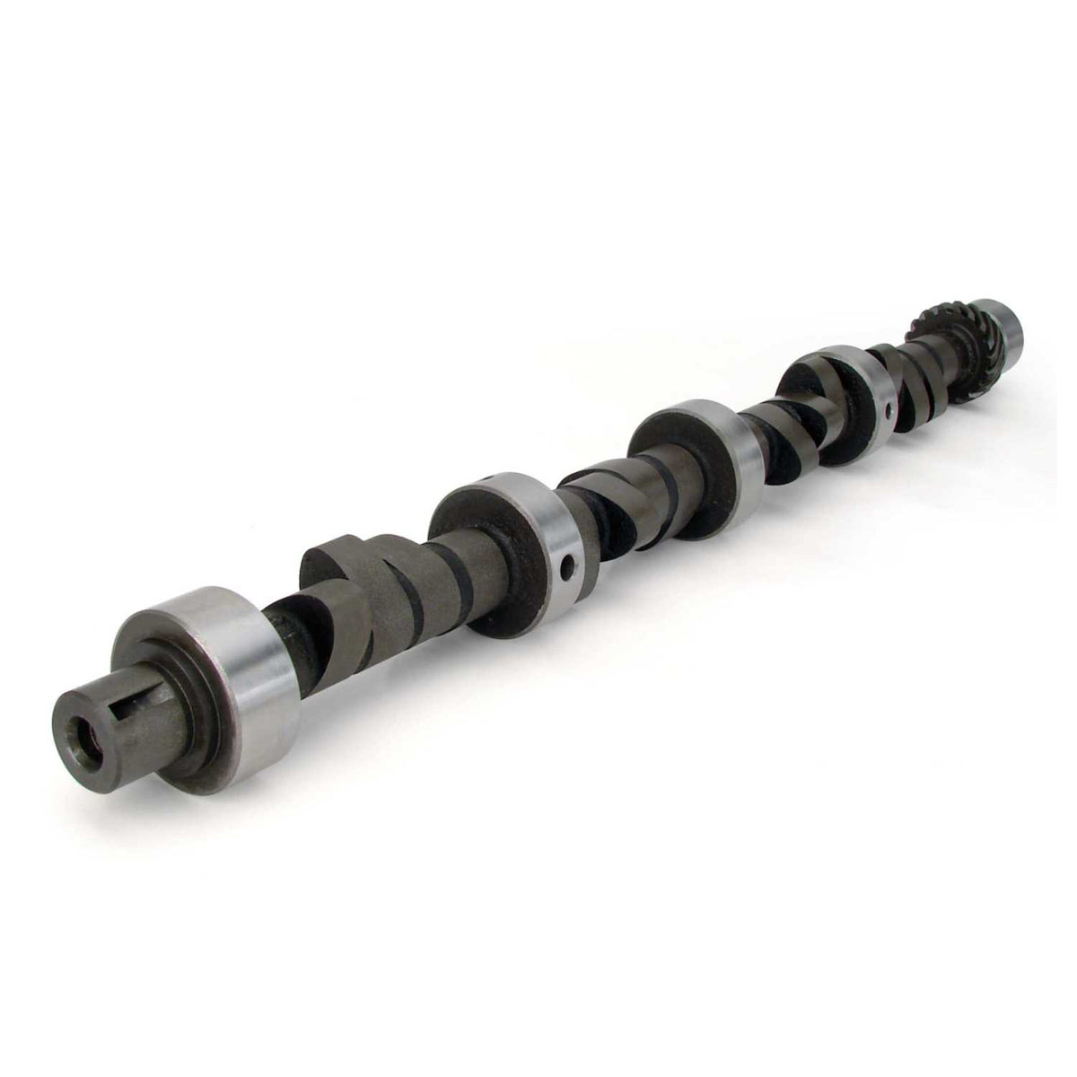 Thumpr 227/241 Hydraulic Flat Cam For Chrysler 273-360