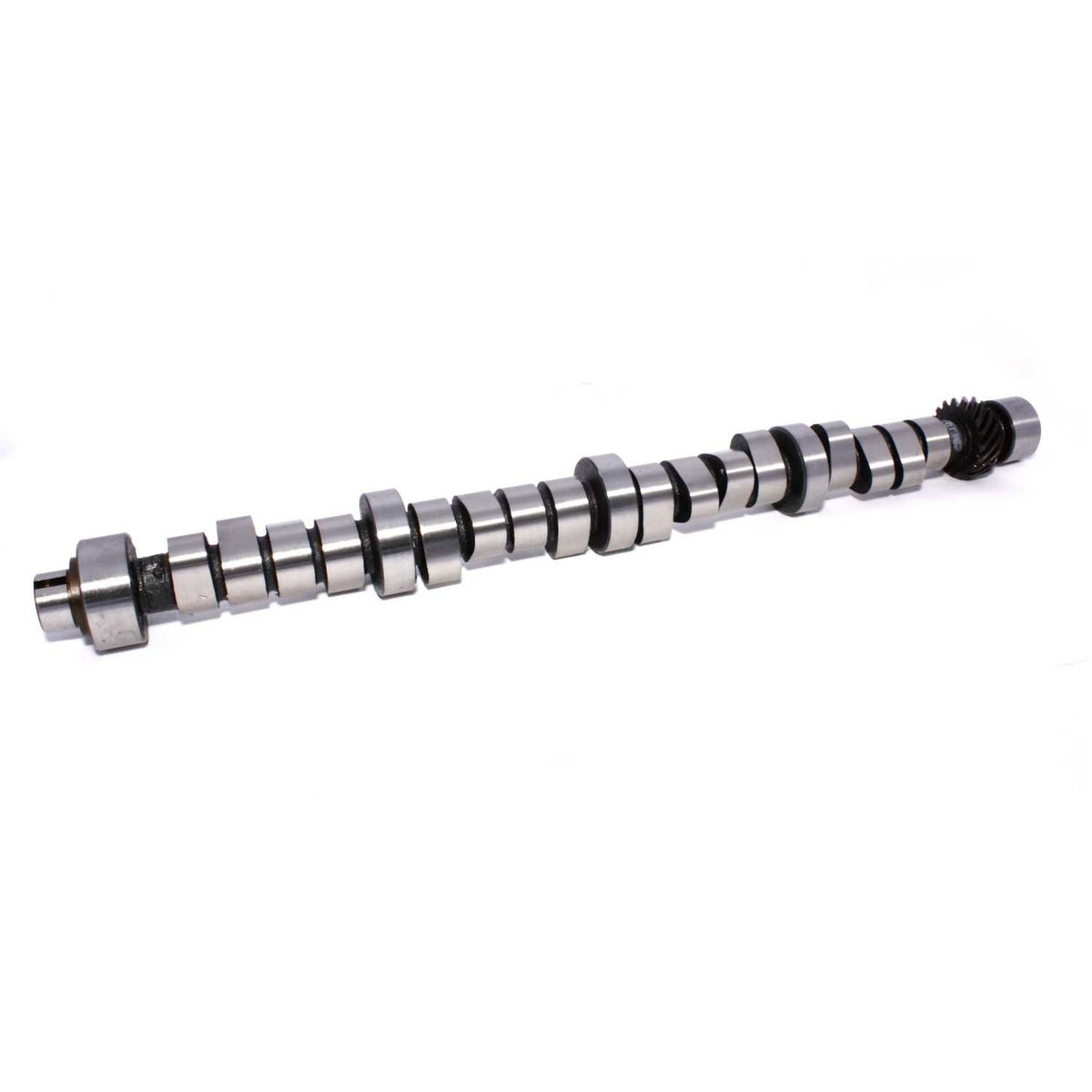 Computer Controlled 199/206 Hydraulic Roller Cam For Chrysler Magnum