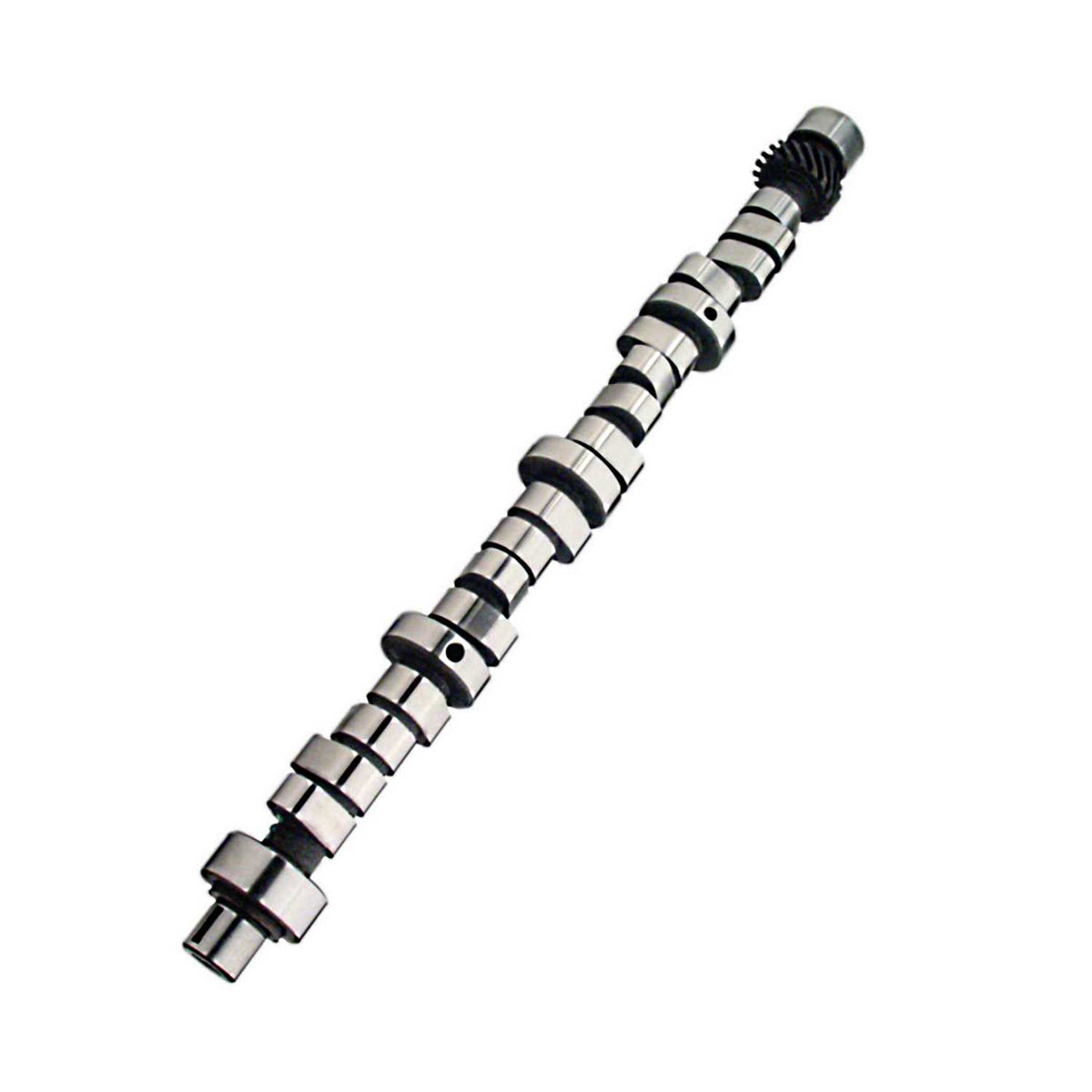 Computer Controlled 210/220 Hydraulic Roller Cam For Chrysler 273-360