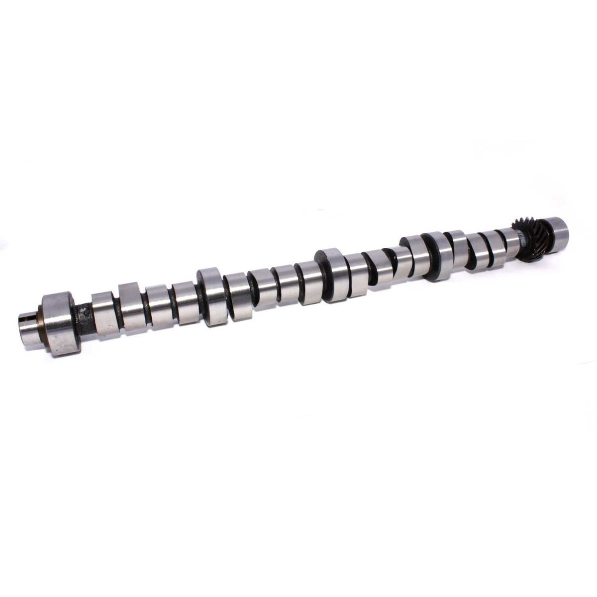 Computer Controlled 206/210 Hydraulic Roller Cam Chrysler 273-360 W/ Long Snout