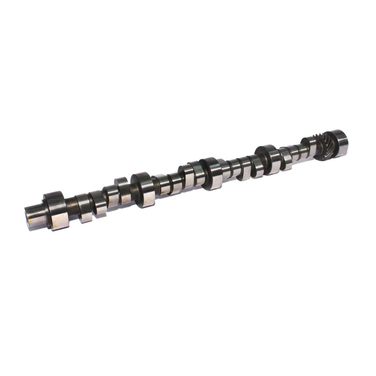 Oval Track/Drag Race 269/276 Solid Roller Cam For Chrysler 273-360